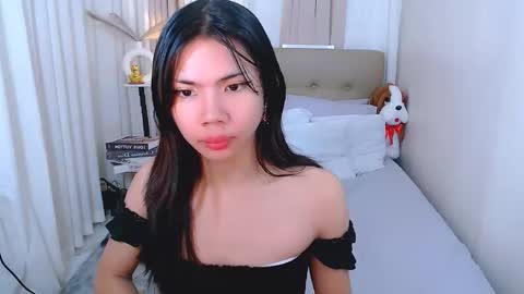 samanthadawnson online show from November 19, 8:03 am