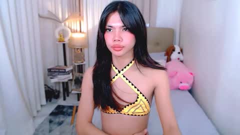 samanthadawnson online show from November 28, 6:27 am