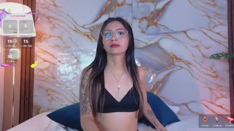 Snapshot of samanthaecheverry chatting on June 8, 7:47 pm SAMANTHA ECHEVERRY online show from June 8, 7:47 pm
