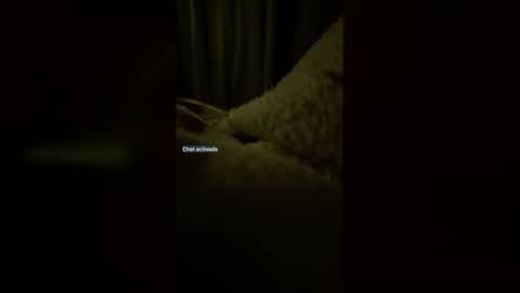 Snapshot of samanthaerotica chatting on July 9, 4:49 am samanthaerotica online show from July 9, 4:49 am