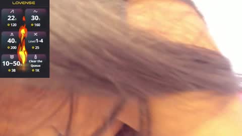 Samantha online show from February 10, 8:00 pm