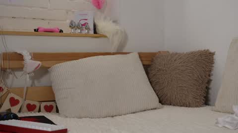 Snapshot of samanthaflair chatting on December 7, 7:21 pm Samantha online show from December 7, 7:21 pm