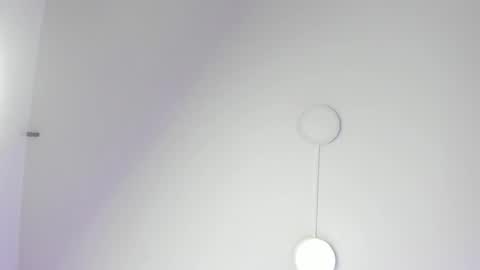 Samantha online show from February 3, 6:49 pm