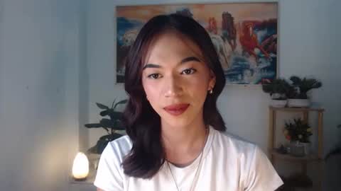 samantha online show from February 4, 9:26 am