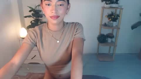 samantha online show from February 26, 2:05 pm