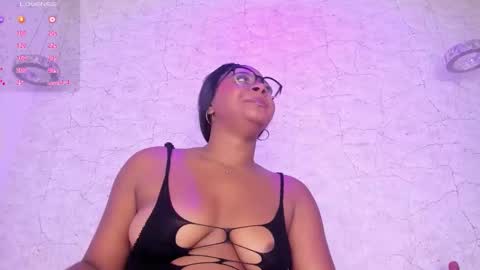 Samantha  online show from February 18, 2:51 am