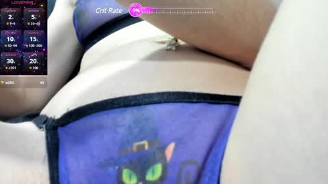 samanthahoteer96 online show from December 16, 3:54 pm