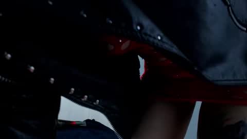 samanthajonexxx online show from November 21, 2:16 pm