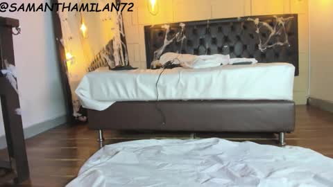 Alejandra  online show from October 22, 10:04 am