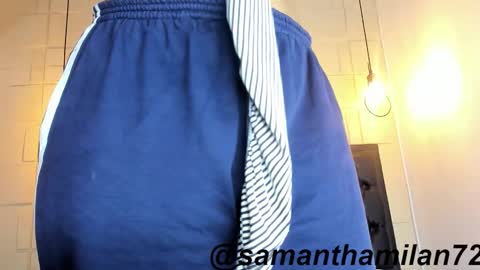 Alejandra  online show from January 14, 10:10 am