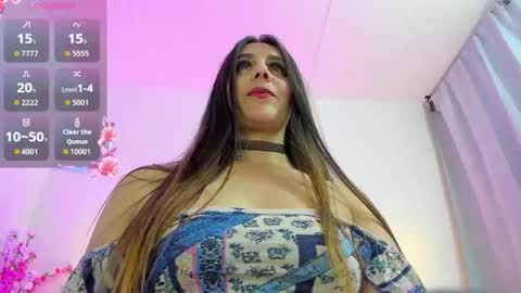 samanthamillher1021 online show from October 29, 12:46 am