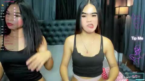 samanthamoonlightx online show from May 13, 12:13 pm