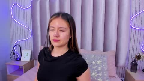 Alejandra  online show from November 11, 11:43 am