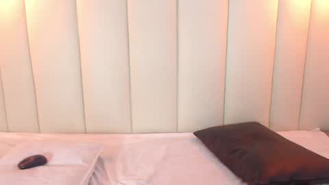 Samantha  online show from January 15, 8:58 pm