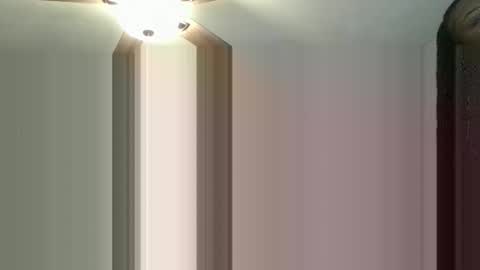 samanthaporsha online show from January 11, 11:26 am