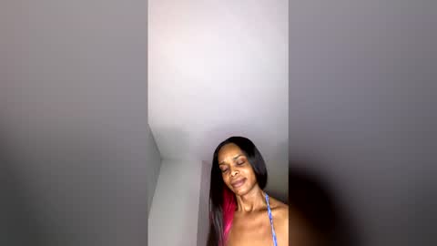 samanthaporsha online show from May 7, 4:56 pm