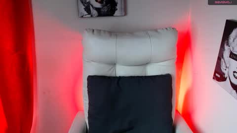 Samantha online show from February 7, 4:46 pm