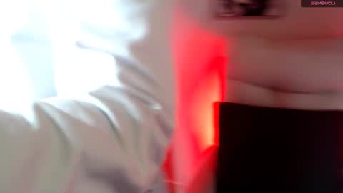 Samantha online show from February 8, 2:27 pm