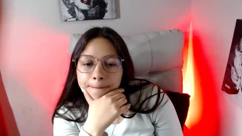 Samantha online show from February 11, 4:35 pm