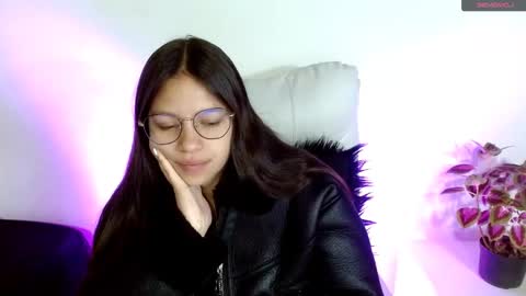 Samantha online show from February 15, 1:16 pm