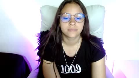 Samantha online show from February 21, 4:59 pm