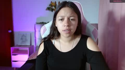 Samantha online show from February 23, 11:58 pm