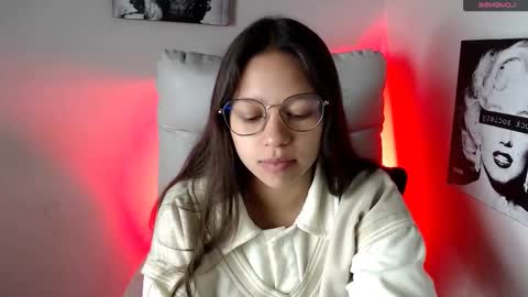 Samantha online show from March 6, 12:41 pm