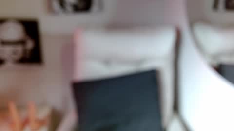 Samantha online show from September 13, 3:12 pm