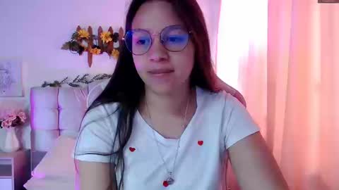 Samantha online show from September 16, 4:30 pm