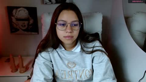 Samantha online show from September 19, 2:40 pm