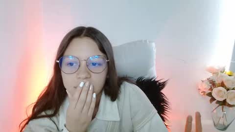 Samantha online show from October 3, 4:37 pm