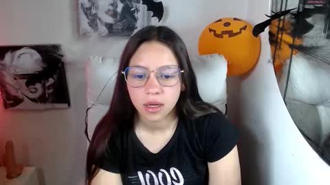 Samantha online show from November 2, 2:19 pm