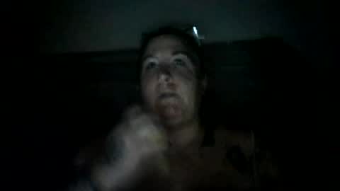Snapshot of samanthasweetheart0402 chatting on July 6, 5:04 am samanthasweetheart0402 online show from July 6, 5:04 am