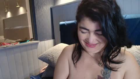 Snapshot of samanthasyedx chatting on May 1, 11:26 am samanthasyedx online show from May 1, 11:26 am