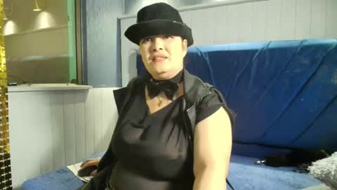Snapshot of samanthasyedx chatting on May 15, 3:02 am samanthasyedx online show from May 15, 3:02 am