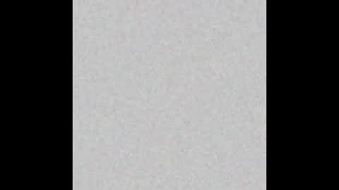 Sam online show from December 21, 10:28 pm