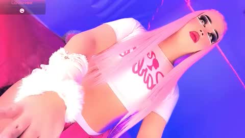 samanthax_xissadora1 online show from December 15, 1:32 am