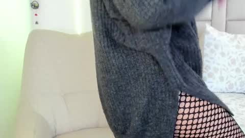 Snapshot of samanthaxmami chatting on September 10, 5:35 pm Samixmami online show from September 10, 5:35 pm