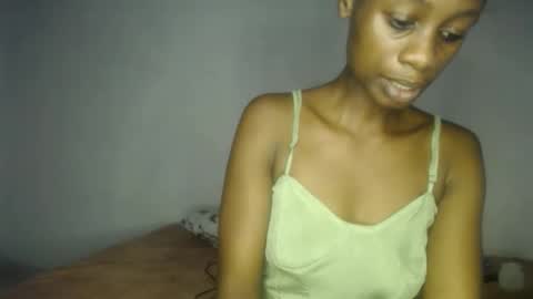 Snapshot of samanthjey chatting on March 8, 5:28 pm manth online show from March 8, 5:28 pm