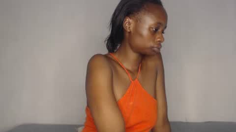 Snapshot of samanthjey chatting on March 29, 5:13 pm manth online show from March 29, 5:13 pm