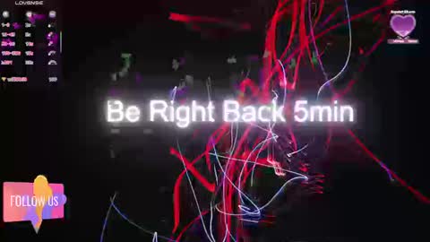 SAMMY online show from January 9, 3:26 pm