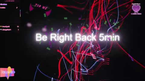 Snapshot of samantta98 chatting on May 11, 2:45 pm SAMMY online show from May 11, 2:45 pm