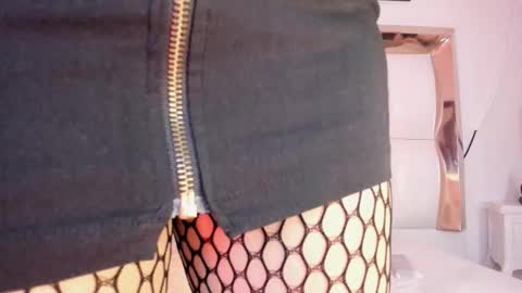 samanttamilf online show from September 20, 10:11 pm