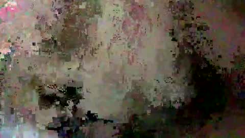 Snapshot of samara027 chatting on May 11, 11:35 pm samara027 online show from May 11, 11:35 pm