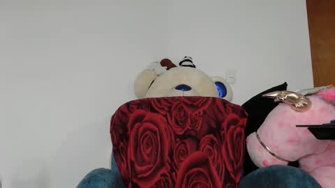 samara online show from December 18, 2:45 pm