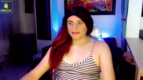 Samara online show from December 2, 5:46 am