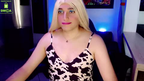 Samara online show from February 2, 4:27 pm