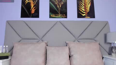 Samara  online show from October 2, 11:50 am