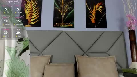 Samara  online show from November 2, 12:40 pm