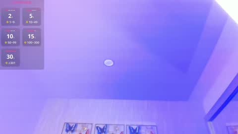 Snapshot of samara_warren chatting on December 4, 2:26 pm Samara Warren online show from December 4, 2:26 pm
